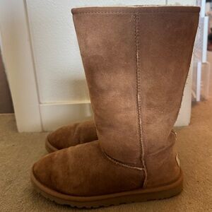 UGG Classic Tall II Boot